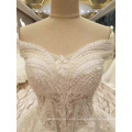 Princess/A Line Marriage in Stock Wedding Dresses